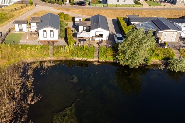 Medium property photo - Dorperheideweg 34-2164, 5944 NK Arcen